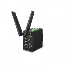 ICG-2420-LTE PLANET ICG2420LTE