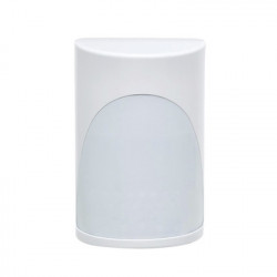 IMD601 HONEYWELL HOME RESIDEO IMD601