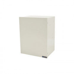 IMP-XS EPCOM INDUSTRIAL IMPXS