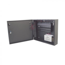 INBIO460L ZKTECO INBIO460L
