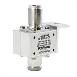 IS-B50LN-C0 POLYPHASER ISB50LNC0