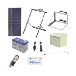 KIT-SL-30W EPCOM INDUSTRIAL KITSL30W