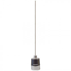 KIT5800N5 Syscom KIT5800N5