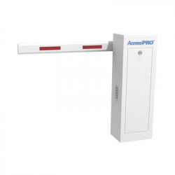 KT-XBF-4ML AccessPRO KTXBF4ML