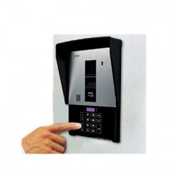 KVL-SV40 KOCOM KVLSV40