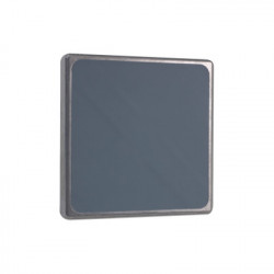 LAIRD S9026XRRN ANTENA RFID DE METAL FREC. 902-928 MHz