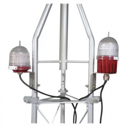 LB-IB-DOBLE DELTA BOX LBIBDOBLE