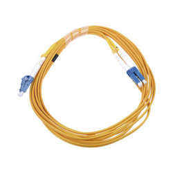 LP-FO-LCU-LCU-03 LINKEDPRO LPFOLCULCU03