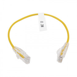 LP-UT6-030-YE28 LINKEDPRO LPUT6030YE28