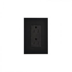 LTRF15TRBL LUTRON ELECTRONICS LTRF15TRBL
