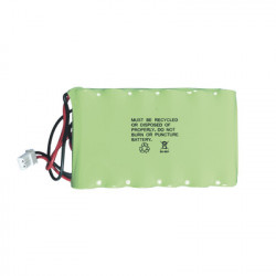 LYNXRCHKIT-SC HONEYWELL HOME RESIDEO LYNXRCHKITSC