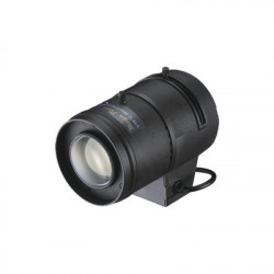 M118-VP-1250IR TAMRON M118VP1250IR