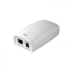 MDN-32 ROSSLARE SECURITY PRODUCTS MDN32