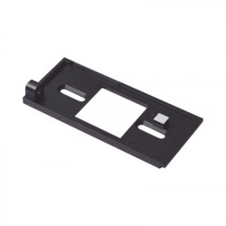 MDP00354 HID MDP00354