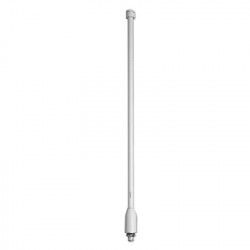 MFB-24010 PCTEL MFB24010