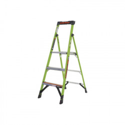 MIGHTYLITE-5-IA Little Giant Ladder Systems MIGHTYLITE5IA