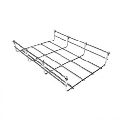 ML-54-200EZ CHAROFIL ML54200EZ