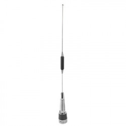 MWU-4505S PCTEL MWU4505S