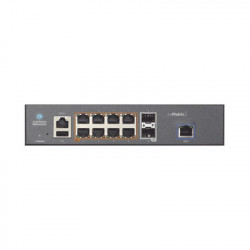 MX-EX1010XXA-0 CAMBIUM NETWORKS MXEX1010XXA0