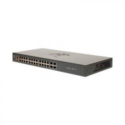 MX-EX1028XXA-0 CAMBIUM NETWORKS MXEX1028XXA0