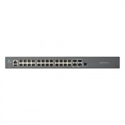 MX-EX2028XXA-U CAMBIUM NETWORKS MXEX2028XXAU