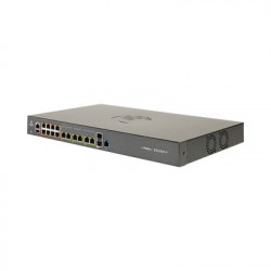 MXEX2016MXPA00 CAMBIUM NETWORKS MXEX2016MXPA00
