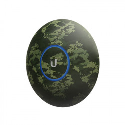 NHD-COVER-CAMO-3 UBIQUITI NETWORKS NHDCOVERCAMO3