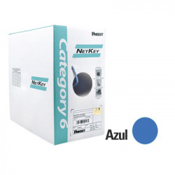 NUR6C04BU-C PANDUIT NUR6C04BUC