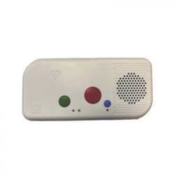 NX0019/B IBERNEX NX0019B