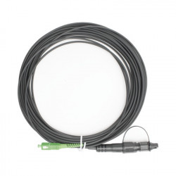 OFC-S1-BK-SA-H1A-30-10-2601 FIBERHOME OFCS1BKSAH1A30102601