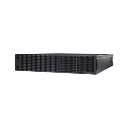 OL10KSTF CYBERPOWER OL10KSTF