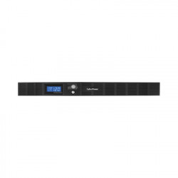 OR1000LCDRM1U CYBERPOWER OR1000LCDRM1U