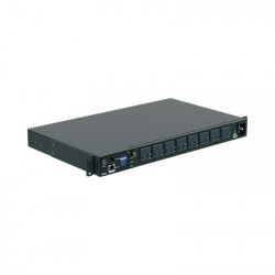 P08E14M PANDUIT P08E14M