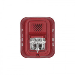 P2R-L SYSTEM SENSOR P2RL
