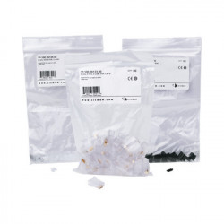P6U-8-8 SIEMON P6U88