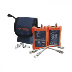 PA1594 TEMPO PA1594