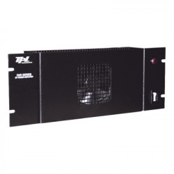PA3-1BE-RXRF TPL COMMUNICATIONS PA31BERXRF