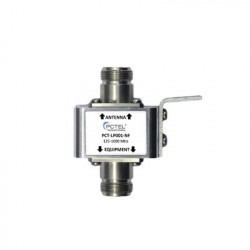 PCTLP001NF PCTEL PCTLP001NF