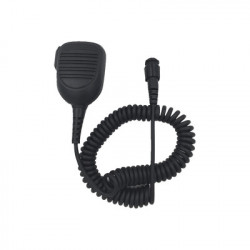 PHM214 PHOX PHM214