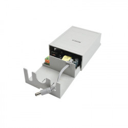 PL12DC2AW EPCOM POWERLINE PL12DC2AW