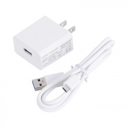 PLUSB1000V EPCOM POWERLINE PLUSB1000V