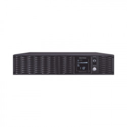 PR1000LCDRTXL2U CYBERPOWER PR1000LCDRTXL2U