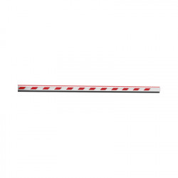 PROBG3060ARM ZKTECO PROBG3060ARM