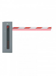 PROBG3060LLED ZKTECO PROBG3060LLED