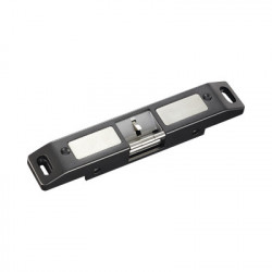PROEB621S AccessPRO PROEB621S
