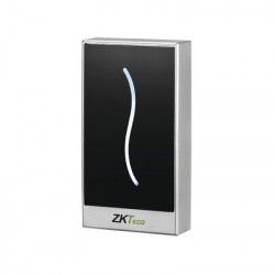 PROID10-BM ZKTECO - GREEN LABEL PROID10BM