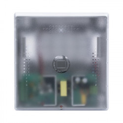 PS12DC4PBK EPCOM POWERLINE PS12DC4PBK