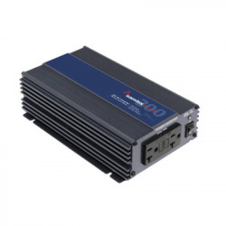 PST-300-12 SAMLEX PST30012