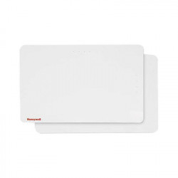 PVC-425S HONEYWELL PVC425S