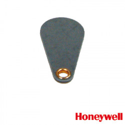 PXKEYH HONEYWELL PXKEYH